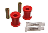 Energy Suspension Rear Control Arm Bushing Set - VW / MK1 / Rabbit / Scirocco by Energy Suspension 15.3116R