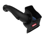 aFe Takeda Stage-2 Pro 5R Cold Air Intake System 2022 Hyundai Elantra N by AFE 56-10057R