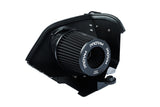RamAir Performance Pleated Induction Kit - VW MK8 Golf GTD by RamAir PRK-292-BK