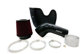 ARM Intake System - Audi / B9 / S4 / S5 by ARM Motorsports B930TINT