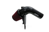 ARM Intake System - Audi / B9 / S4 / S5 by ARM Motorsports B930TINT