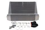 ARM Front Mount Intercooler - Audi / B9 / S4 / S5 by ARM Motorsports B9FMICCOMP