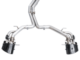 AWE Tuning AWE Switchpath™ Exhaust - Audi C8 RS6 Avant / RS7 3025-33776