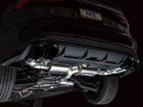AWE Tuning Exhaust Suite - Audi 8Y S3 by AWE Tuning