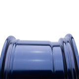 Cobb ST-01 18" 5x114.3 Blue by COBB Tuning 82W605-PB