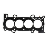 Cometic 2012+ Honda K20Z7 SI 87mm Bore .036in MLS Head Gasket by Cometic CGS-C4594-036