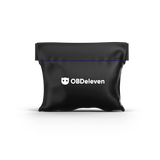 OBDeleven 3 ULTIMATE Pack - VW / Audi / BMW by OBDeleven OBD11-V3-ULT