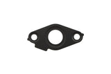 Cometic GM 2001+ 6.6L Duramax .020in Rubber Coated Stainless Oil Cooler Inlet Gasket by Cometic CGS-C15264