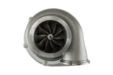 Turbosmart Oil Cooled 6870 V-Band Inlet/Outlet A/R 0.96 External Wastegate TS-1 Turbocharger by Turbosmart TS-1-6870B-VB096E