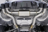 Dinan F90 M5 Foundation Package (F) by Dinan F90-M5-F-B