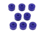 SuperPro Universal Severe Duty Sway Bar Link Bush - 90A by Superpro SPRSPF0903-90K