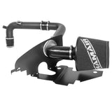 RamAir Performance Foam Cold Air Intake Intake Kit - VW/Audi / Mk5 / Mk6 / 8P / GTI / Golf R / A3 Quattro by RamAir JSK-101