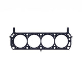 Cometic Ford 302 / 351 4.060in Round Bore .098in MLS Head Gasket by Cometic CGS-C5479-098