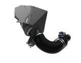 RamAir Intake for BMW / 2.0L / B48 / G2X / G42 by RamAir