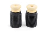 Dinan Supplemental Ride Quality & Handling Kit - 2015-2024 MINI Cooper JCW by Dinan D193-0937