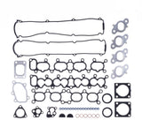 Cometic Street Pro Nissan CA18DE / CA18DET Top End Gasket Kit (w / o Cylinder Head Gasket) by Cometic CGS-PRO2018T-NHG