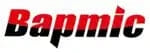 Bapmic