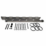 Fuel-It! BMW Phoenix Racing N54 Intake Manifold with Port Injection by Fuel-It FT-FI-N54IM