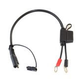 Antigravity SAE Lithium Charger Harness by Antigravity Batteries AG-SAE-1