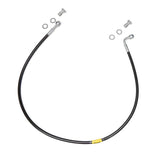 Chase Bays 83-87 Toyota AE86 Corolla SR5 Clutch Line by Chase Bays CB-AE86-CLUTCH