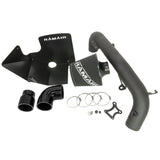 RamAir Performance Foam Cold Air Intake Kit - 2.3 Ecoboost MK3 Ford Focus RS by RamAir