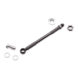 Chase Bays 94-01 Acura Integra/92-00 Honda Civic Clutch Master Cylinder Adapter (w/o MC & Reservoir) by Chase Bays CB-H-CMCADAPT