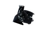 RamAir Performance Pleated Induction Kit - VW MK8 Golf GTD by RamAir PRK-292-BK