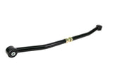 SuperPro 96-07 Jeep Wrangler TJ Panhard Rod - PROMOTIONAL by Superpro SPRTRC1196