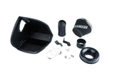 RamAir Performance Foam Induction Kit - Mini / F56 / 1.5T / 2.0T / Cooper / Cooper S by RamAir JSK-138-PLAIN-BK