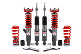 APR Coilovers - VW/Audi / Mk7 / Mk8 / Golf / Golf R / GTI / 8V / 8Y / A3 / S3 / RS3 / & More by APR SUS00026