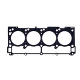 Cometic Chrysler 5.7L Gen-3 Hemi .080in MLS Cylinder Head Gasket - 3.950in Bore - LHS by Cometic CGS-C5468-080