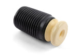 Dinan Supplemental Ride Quality & Handling Kit - 2015-2024 MINI Cooper JCW by Dinan D193-0937