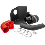 RamAir Performance Foam Induction Kit - MK8 Ford Fiesta ST 1.0 EcoBoost by RamAir