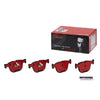 Brembo OE Prem NAO Ceramic Pads (Rear) - BMW