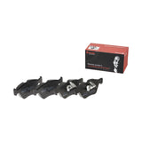 Brembo OE Prem LowMet Pads (Front) - BMW by Brembo P06036-BRE