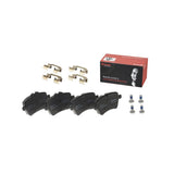 Brembo OE Prem LowMet Pads (Front) - MINI by Brembo P06051-BRE