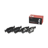 Brembo OE Prem LowMet Pads (Front) - BMW by Brembo P06060-BRE