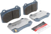 Brembo OE EVPads BrakePads - 12-21 Tesla S/16-21 X