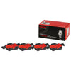 Brembo OE Prem NAO Ceramic Pads (Rear) - Mercedes