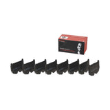 Brembo OE Prem LowMet Pads (Front) - Mercedes by Brembo P50062-BRE