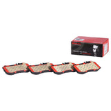 Brembo OE Prem NAO Ceramic Pads (Front) - Mercedes by Brembo P50087N-BRE