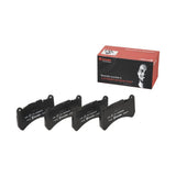Brembo OE Prem LowMet Pads (Front) - Mercedes by Brembo P50092-BRE