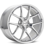 BBS CI-R 19" 5x112 Ceramic Polish by BBS CI3001AD90
