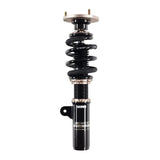 BC Racing 24+ Volkswagen Tiguan (FWD - 54.5mm Strut) by BC Racing H-65-BR