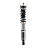 BC Racing 24+ Volkswagen Tiguan (FWD - 54.5mm Strut) by BC Racing H-65-BR