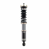 BC Racing BC Racing DS-Series Coilover System | BMW | E36 3-Series Coupe/Vert I-01-DS