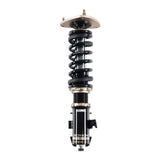 BC Racing BR Series Coilover Kit - BMW G2X 3-Series AWD by BC Racing I-128-BR