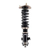 BC Racing 21-24 BMW M2 / M3 / M4 (G87 / G80 / G82) (TRUE REAR COILOVER) by BC Racing I-134-BR