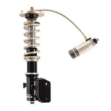 BC Racing BR Series Coilover Kit - BMW G2X 3-Series AWD by BC Racing I-128-BR