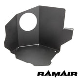RamAir Performance Foam Induction Kit - MK8 Ford Fiesta ST 1.5 EcoBoost by RamAir